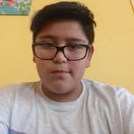 máximo matias neguel tecay - @maximomatiasn - Instagram
