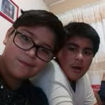 maximo matias neguel tecay - @maximomatiasnegueltec - Instagram