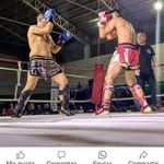 Maximo Matias Prieto - @agustinaprieto74 - Instagram