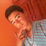 maximo matias robles viales - @maximomatiasrobles - Instagram