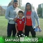máximo matias valdebenito cerd - @amaximito - Instagram