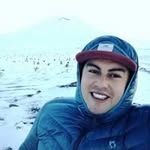 Máximo Matias Venegas - @julifoxp - Instagram