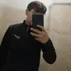 maximomatias - @maximomatias03 - TikTok