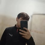Máximo💀👻 - @maximo__matias - Instagram