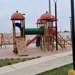 Ysmael Maximo Castilla Matias - Facebook