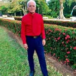 Héctor Máximo Matos Caballero - @hectormaximomatoscaballero - Instagram