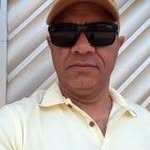 Jose Maximo Matos Maximo - @josemaximomatos - Instagram