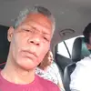 máximo @ - @maximo.matos4 - TikTok