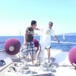 Maximo  Matos  Vargas - @maxysvargas - Instagram