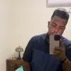 Maximo Anibal Matos - @maximomatosbello - TikTok