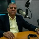 Maximo Augusto Mancebo Matos - @almaximoconmaximo - Instagram