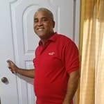 Maximo Batista Matos - @maximobatistamatos - Instagram