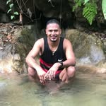 Maximo Brito - @maximo_matos - Instagram