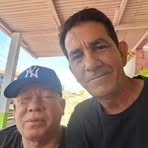 Maximo Camargos Matos Max - Facebook