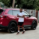 Maximo Feliz Matos - @frainel20 - Instagram