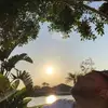 Maximo Matos25 - @matosjr22 - TikTok