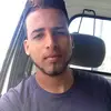 Maximo Matos309 - @maximo_tattoo_19 - TikTok