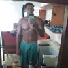 Maximo Matos603 - @maximomatos4 - TikTok