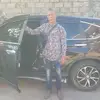Maximo Matos749 - @maximomatos749 - TikTok