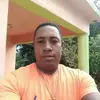 Maximo Matos805 - @maximomatos805 - TikTok