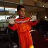 Maximo Matos - @maximo.matos39 - TikTok
