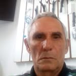 Maximo Matos - @maximomatos3245 - Instagram