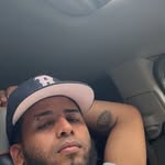 Maximo matos - @maximotattoostudio29 - Instagram
