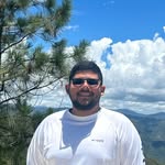 Máximo Matos - @max1matos - Instagram
