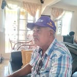 Maximo Matos - @maximo.matos.9216 - Instagram