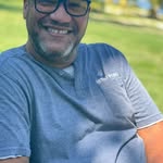 Maximo Matos - @maximomatos9 - Instagram