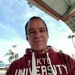 Maximo Matos - @maximomatos - Instagram