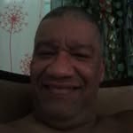 maximo matos - @maximomatos5 - Instagram