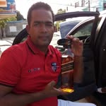 maximo matos - @capitanmatos4664 - Instagram