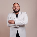 Maximo Matos - Facebook