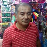 Maximo Matos - @maximomatosaranda - Instagram