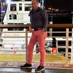 Maximo Matos - @matos_maximo - Instagram