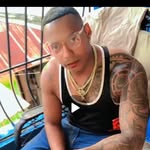 Maximo Matos - @maximo.matos.3194 - Instagram