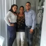 Maximo Matos - @maximo.matos.5688 - Instagram