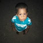 maximo matos - @maximomatos6453 - Instagram