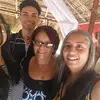 Máximo Matos - @user8c2s0wbvwc - TikTok