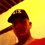 Maximo Matos - Facebook