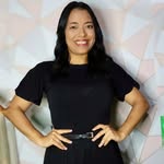 máximo matos - @matosmidian2020 - Instagram