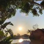 Maximo Matos - @maxjr_22 - Instagram