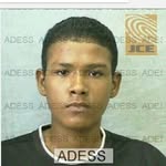 maximo. matos - @maximo_matos_11 - Instagram