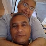 Máximo Matos - @maximomatos57 - Instagram