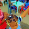 Maximo Matos - @maximo.matos3 - TikTok