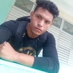 Máximo Matos González - @maximomatosgonzalez - Instagram