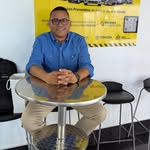 Maximo Matos Martinez - @maximomatosmartinez - Instagram