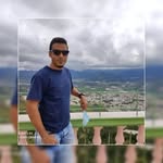 Máximo Matos Matos - @licenciadomatos - Instagram