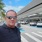 Maximo Matos Matosvila - @matosvila - Instagram